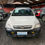 Miniatura: CHEVROLET MONTANA 1.8 190.000KMS