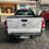 Miniatura: CHEVROLET MONTANA 1.8 190.000KMS