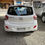 Miniatura: HYUNDAI I10 1.1   150.000KMS