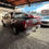 Miniatura: NISSAN NAVARA SE 2.5 4X4 276.000KMS