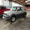 Miniatura: SUZUKI JIMNY FX 4X4 1.3 89.000KMS