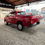 Miniatura: TOYOTA HILUX 2.4 4X4 125.000KMS