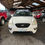 Miniatura: KIA CARENS LX 2.0 235.000KMS