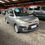 Miniatura: HYUNDAI I10 1.1   164.000KMS