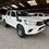 Miniatura: TOYOTA HILUX DX 2.4 4X4 187.000KMS