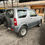 Miniatura: SUZUKI JIMNY FX 4X4 1.3 89.000KMS