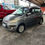 Miniatura: HYUNDAI I10 1.1   164.000KMS