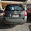 Miniatura: CHEVROLET CAPTIVA  2.4  202.000KMS