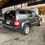 Miniatura: JEEP LIBERTY 3.5 204.000KMS