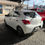 Miniatura: CHEVROLET ONIX 1.4  .000KMS