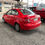 Miniatura: HYUNDAI ACCENT 1.4   265.000KMS
