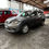 Miniatura: NISSAN X-TRAIL 2.5 4X2 157.000KMS