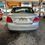 Miniatura: CHEVROLET SAIL 1.5 127.000KMS