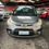 Miniatura: HYUNDAI I10 1.1   164.000KMS