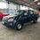 Miniatura: CHEVROLET D-MAX 2.5 4X4 132.000KMS