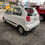 Miniatura: CHEVROLET SPARK LT 1.0 143.000KMS