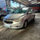 Miniatura: CHEVROLET SAIL 1.5 127.000KMS
