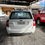 Miniatura: KIA CARENS LX 2.0 235.000KMS