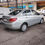 Miniatura: CHEVROLET SAIL1.5 179.000KMS