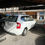 Miniatura: KIA CARENS LX 2.0 235.000KMS