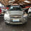 Miniatura: CHEVROLET CAPTIVA  2.4  202.000KMS