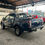 Miniatura: CHEVROLET D-MAX 2.5 4X4 132.000KMS