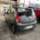 Miniatura: HYUNDAI I10 1.1   164.000KMS