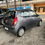 Miniatura: HYUNDAI I10 1.1   164.000KMS