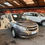 Miniatura: CHEVROLET SAIL 1.4 .000KMS