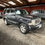 Miniatura: JEEP LIBERTY 3.5 204.000KMS