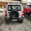 Miniatura: SUZUKI JIMNY FX 4X4 1.3 89.000KMS