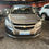 Miniatura: CHEVROLET SAIL 1.4 .000KMS
