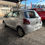 Miniatura: TOYOTA YARIS SPORT 1.3 296.000KMS