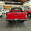 Miniatura: TOYOTA HILUX 2.5 4X4 272.000KMS