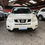 Miniatura: NISSAN X-TRAIL 2.4 4X4 170.000KMS