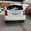 Miniatura: SSANGYONG KORANDO 2.0 201.000KMS