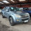 Miniatura: CHEVROLET D-MAX 2.5 4X2 143.000KMS