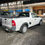 Miniatura: CHEVROLET MONTANA 1.8 190.000KMS