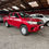 Miniatura: TOYOTA HILUX 2.4 4X4 125.000KMS