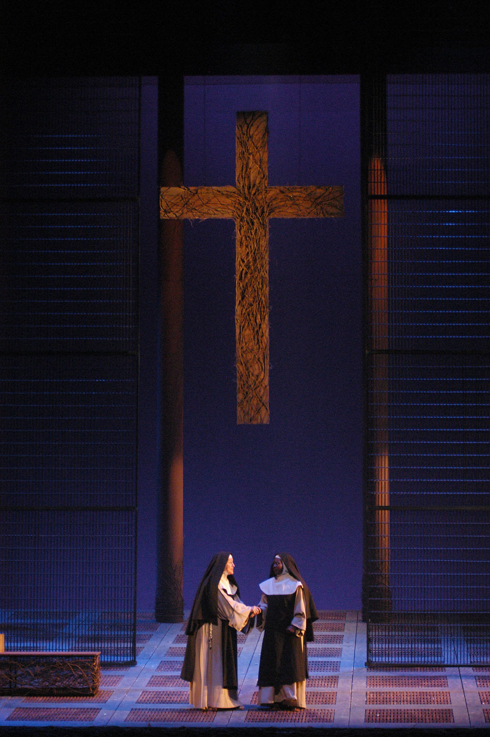 Suor Angelica