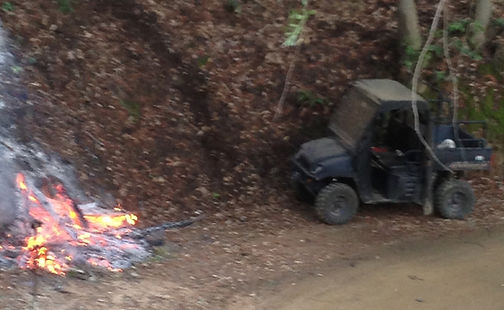 Burn Permits_edited.jpg