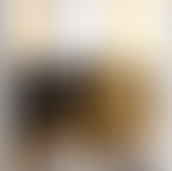 MAINS D'AVENIR À MARSEILLE : TISSAGE DE TALENTS ET DE TRADITIONS