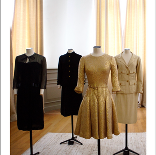 MAINS D'AVENIR À MARSEILLE : TISSAGE DE TALENTS ET DE TRADITIONS