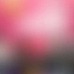 Paris Games Week 2024 : Le cabinet JALABERT AVOCAT à la rencontre des studios