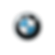 BMW logo
