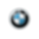 BMW.png