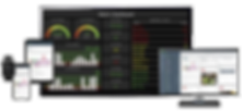 Across tech.png