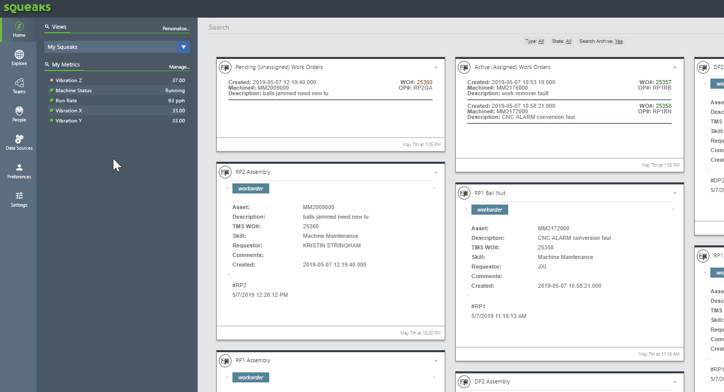 Workflow.gif