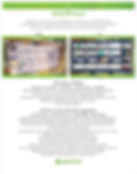 2021 Squeaks Compare Sheet