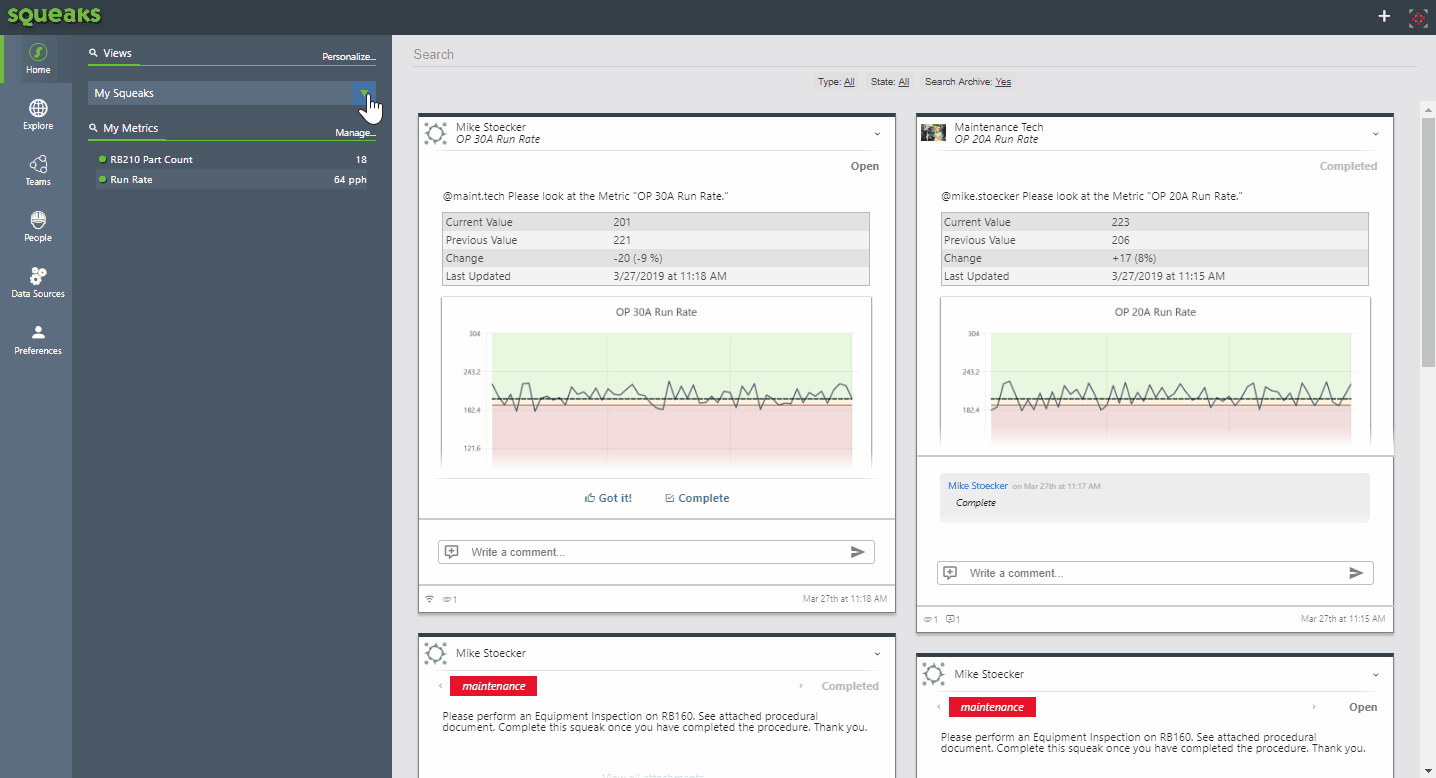 Dashboards.gif